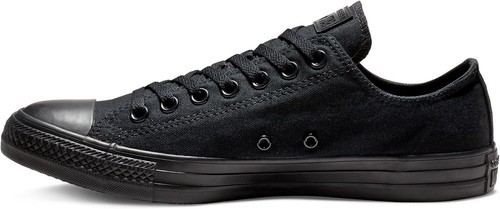 Converse chuck taylor all star - converse,