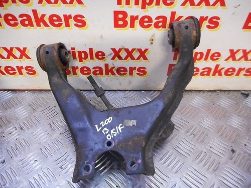 Bfd011502 2013 mitsubishi - 2013,