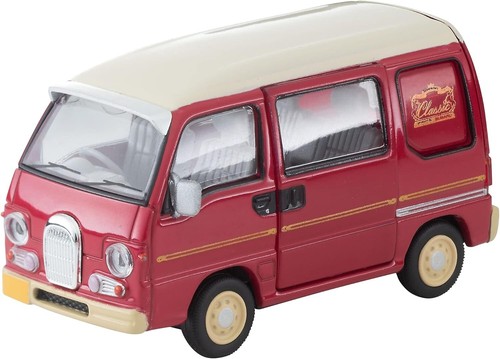 Tomica limited vintage neo - limited,