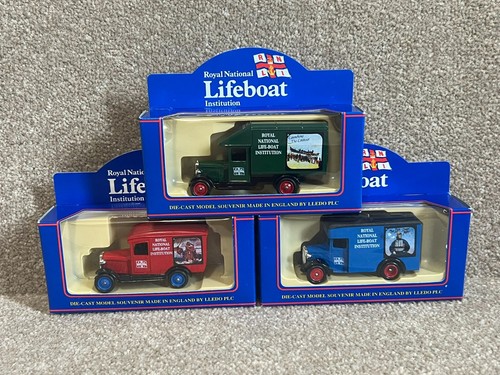 Diecast truck lorry van - diecast, truck/lorry/van