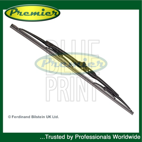 Premier rear windscreen wiper - rear,