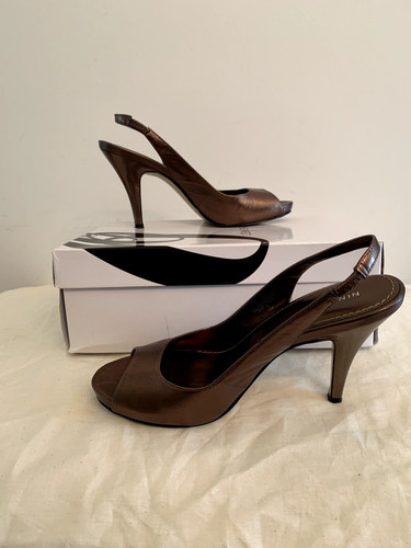 Nine west nwhambert - nine,