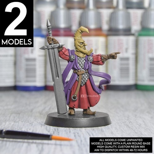 Nightbringer sunbringer set - sunbringer,