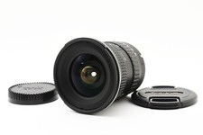 [MINT] Tokina AT-X PRO SD