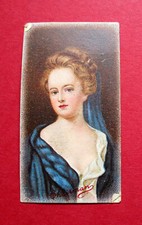 R J LEA  1912  NO BORDER