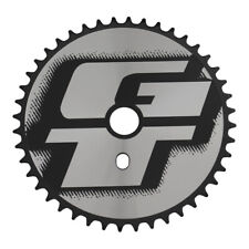 GT Bicycle Chainring Sprocket