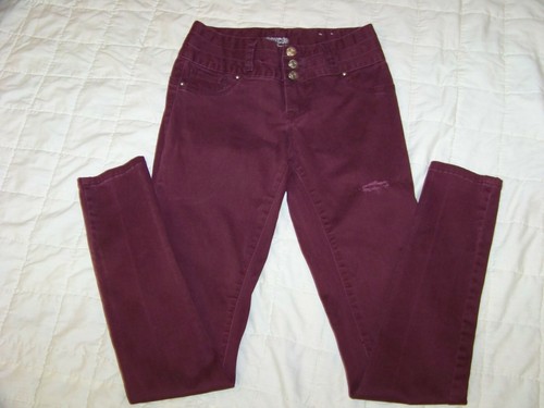 Women amethyst stretch - women's,