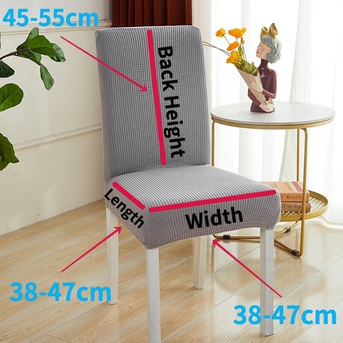Colours dining chair seat - chair,
