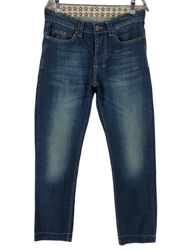 Moods norway jeans regular - norway,