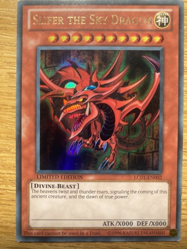 Lc01 en002 slifer the sky - slifer,