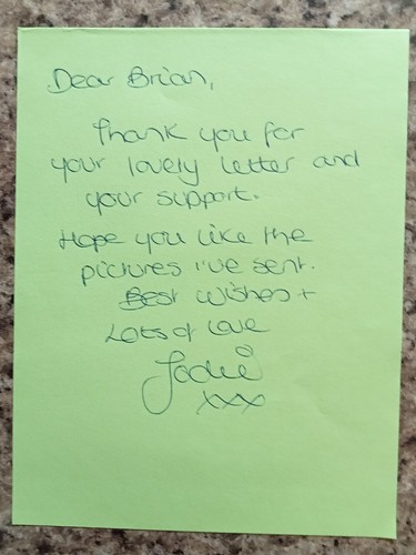 Jodie marsh model - marsh,