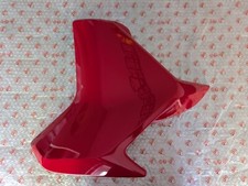 Ducati Multistrada 1260 S