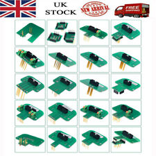 22Pcs For KTAG KESS LED BDM