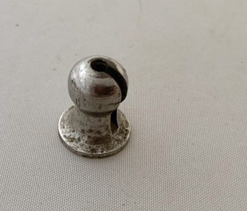 Stone 20s 30s - 30s, vtg