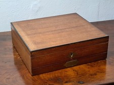 antique Winsor & Newton