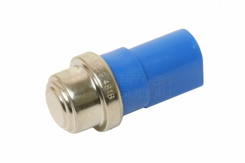 Uro engine cooling - uro,