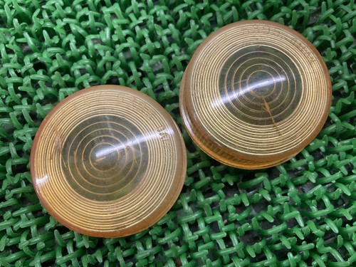 Cb400 stainless steel - cb400, turn