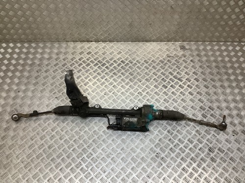 Bmw series f20 f36 f31 - bmw,