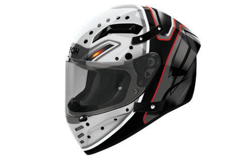 Airoh connor masker sports - airoh,