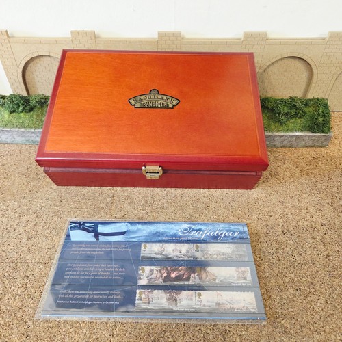 Bachmann gauge 150x - bachmann,