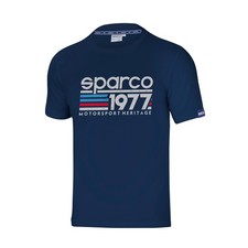 Sparco 1977 Motorsport