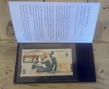 Royal Bank Of Scotland Jack