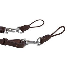 Schockemohle D Ring Saver