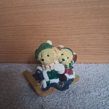 Lovable teddies sarah - lovable, meets