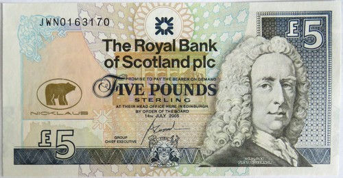 2005 the royal - the,