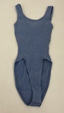 Vintage Jacques Moret Women's