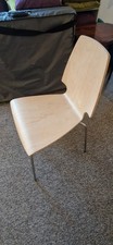 IKEA VILMAR Chairs –