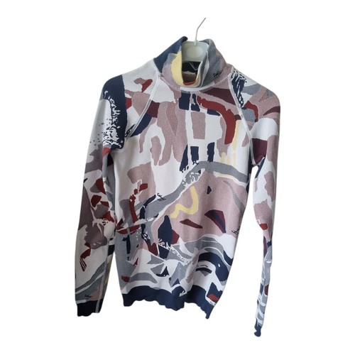Sweaty betty ski - betty,