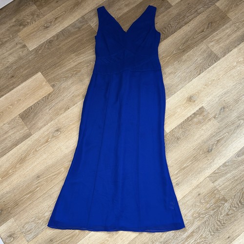 Women minuet petite - minuet,