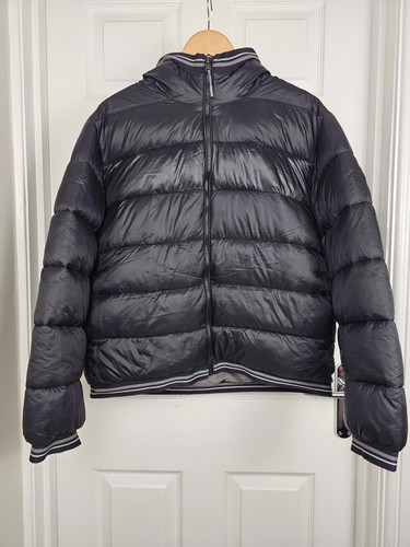 Timberland womens full - timberland, zip