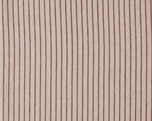 Sanderson tetbury stripe - tetbury, in
