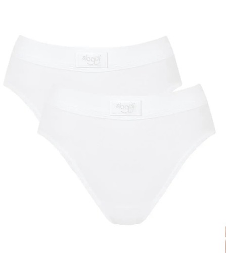 Sloggi double comfort brief - sloggi,
