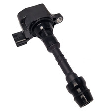 Ignition coil pencil - ignition,