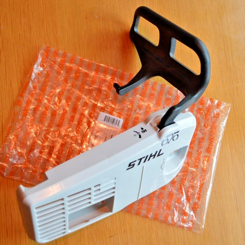 Genuine stihl ms200t oem - genuine,