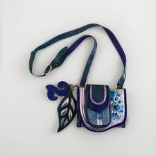 Bracher Emden London Jeweled