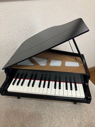 Kawai mini grand piano toy - mini,