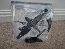 ATLAS AMERCOM 1:144 CLASSIC