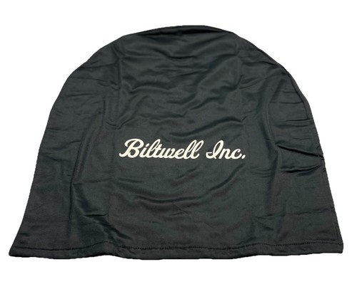 Biltwell helmet storage - biltwell,