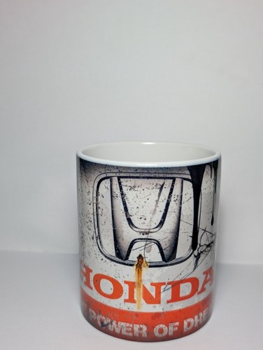 Oil can effect honda - honda, logo