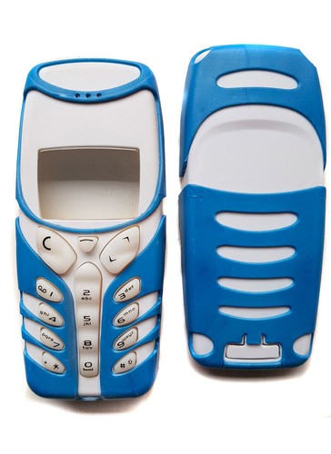 Nokia 3310 case - case, 5100