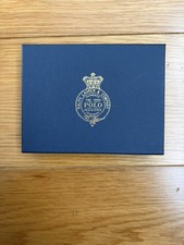 Polo Ralph Lauren Men's