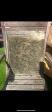 Redland Stonewold Mk1 Roof