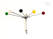 Sputnik Coat Rack SERJAC