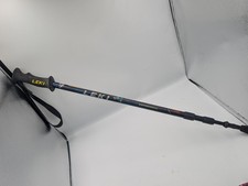Leki Sport Swiss Hiking Pole