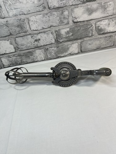 Vintage propert swift whip - vintage,