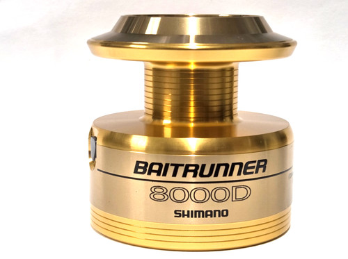 Shimano spool assembly 10enz - shimano,
